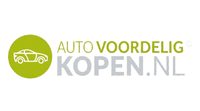 AutoVoordeligKopen.nl